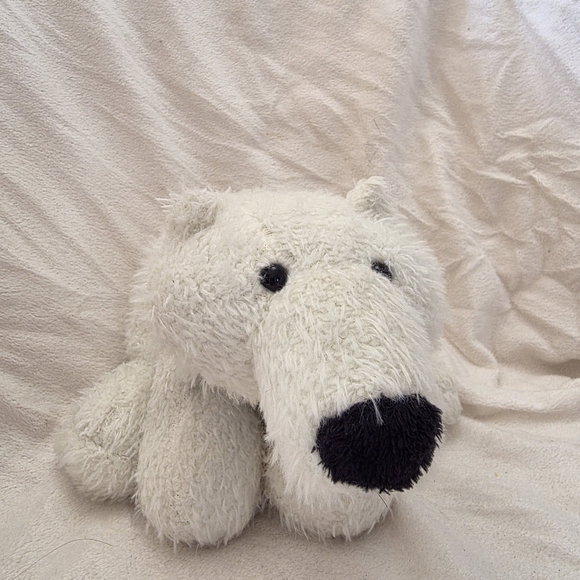 Webkinz Polar Bear - Picture 3 of 7
